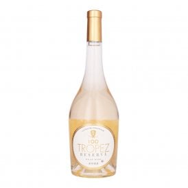 100 Tropez Reserve