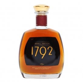 1792 Small Batch