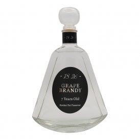 1826 7 Year Old - Grape Brandy