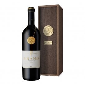 1848 Grand Reserve