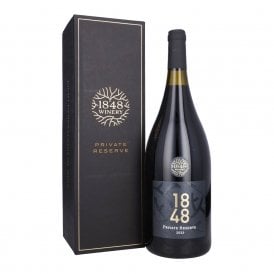 1848 Private Reserve - 1.5 Litre Magnum