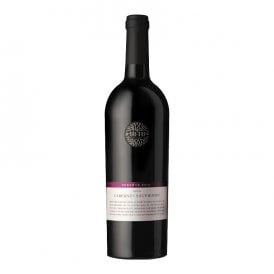 1848 Reserve Cabernet Sauvignon