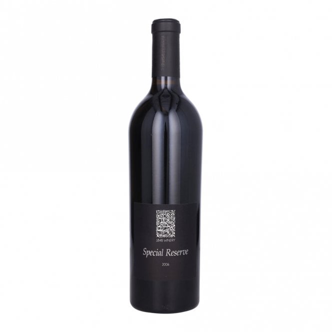 1848 Special Reserve 2006