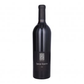 1848 Special Reserve 2006