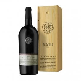 1848 Special Reserve 2011 Magnum