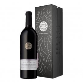 1848 Special Reserve 2014