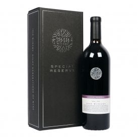 1848 Special Reserve 2016