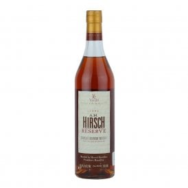 A H Hirsch Reserve 1974 - 16 Year Old
