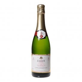 Aben Sparkling Wine