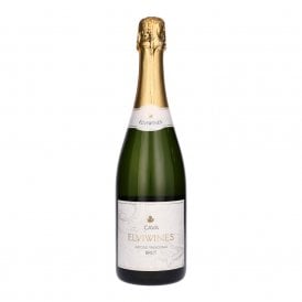 Adar Cava Brut