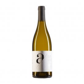 Adir A White Blend 2013