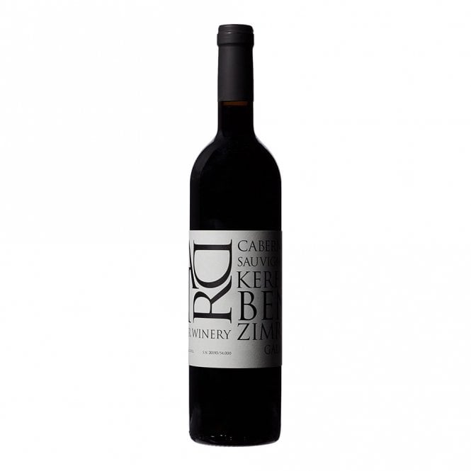 Adir Cabernet Sauvignon