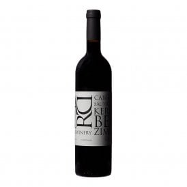 Adir Cabernet Sauvignon