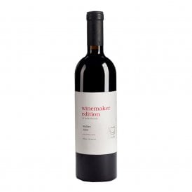 Adir Malbec - Winemaker Edition