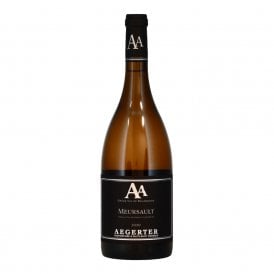 Aegerter Meursault