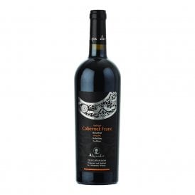 Alexander Reserve Cabernet Franc