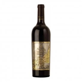 Alexander The Great Grand Reserve 2011 Magnum