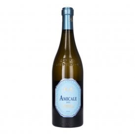 Amicale Bianco Veneto