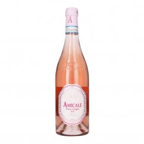 Cedev Selection Amicale Pinot Grigio