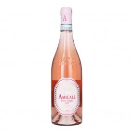 Amicale Pinot Grigio