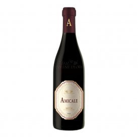 Amicale Rosso Veneto IGT