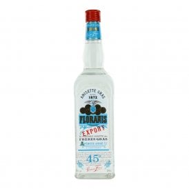 Anis Gras Floranis Arak