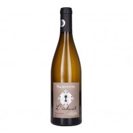 Anthony Girard Sancerre