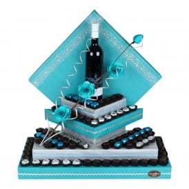 Aqua Layers