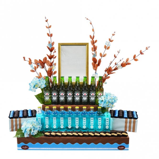 Aqua Vitae