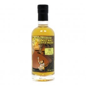 Ardbeg 27 Year Old - Batch 19 - That Boutique-y Whisky Company
