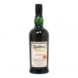 Ardbeg Grooves - Committee Release