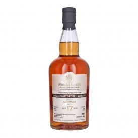 Ardmore 2009 - 17 Year Old - Fruitful Spirits