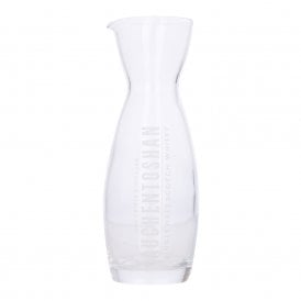 Auchentoshan Jug
