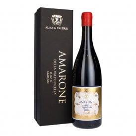 Aura di Valerie Amarone della Valpolicella