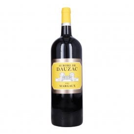 Aurore de Dauzac 2021 - 1.5 Litre Magnum
