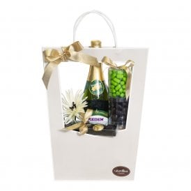 Bag o’ Bubbles