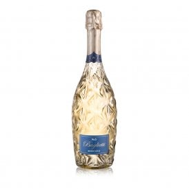 Baglietti Moscato 