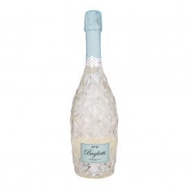 Baglietti Prosecco DOC No 10