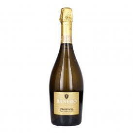 Banero Prosecco