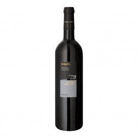 Barkan Altitude Series 720 Cabernet Sauvignon