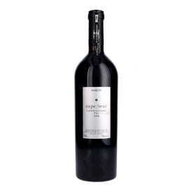 Barkan Cabernet Sauvignon Superieur 2006