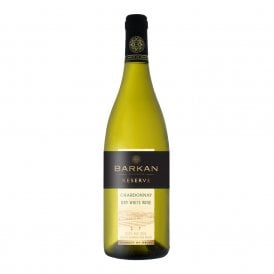 Barkan Chardonnay Reserve