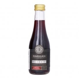 Barkan Classic Cabernet Sauvignon - Miniature