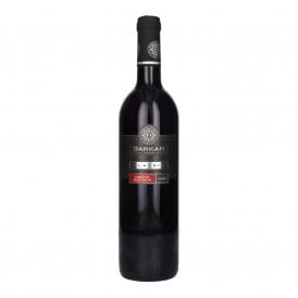 Barkan Classic Cabernet Sauvignon