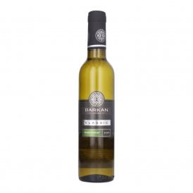 Barkan Classic Chardonnay - Half Bottle