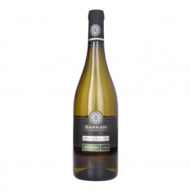 Barkan Classic Chardonnay