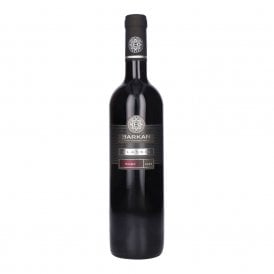 Barkan Classic Malbec