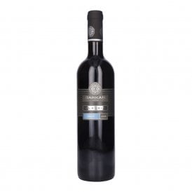 Barkan Classic Merlot
