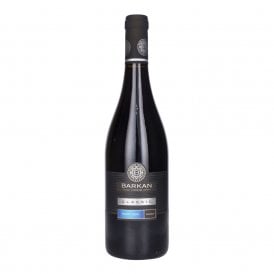 Barkan Classic Pinot Noir