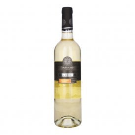 Barkan Classic Sauvignon Blanc